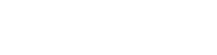 Atsel Depolama logosu