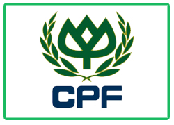 CPF