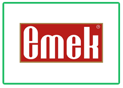Emek