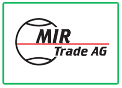 MIR Trade AG
