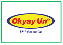 Okyay Un