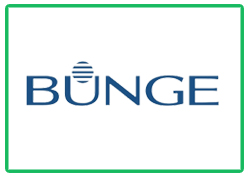 Bunge