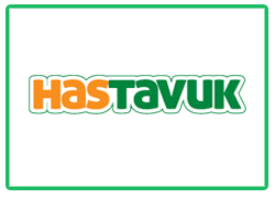 Hastavuk