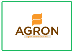 Agron