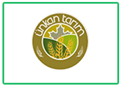 Unkan Tarım