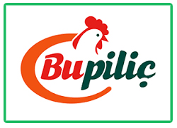 Bupiliç