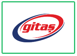 Gitaş
