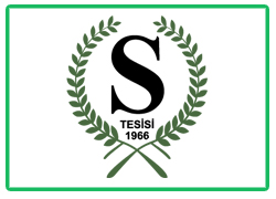 S Tesisleri