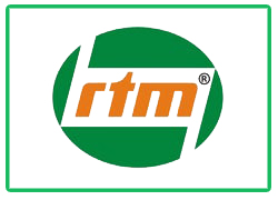 RTM