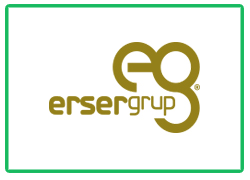 Erser Grup