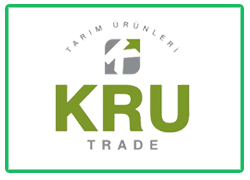 KRU Trade