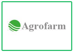 Agrofarm