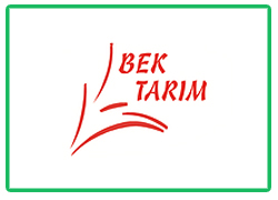 Bek Tarım